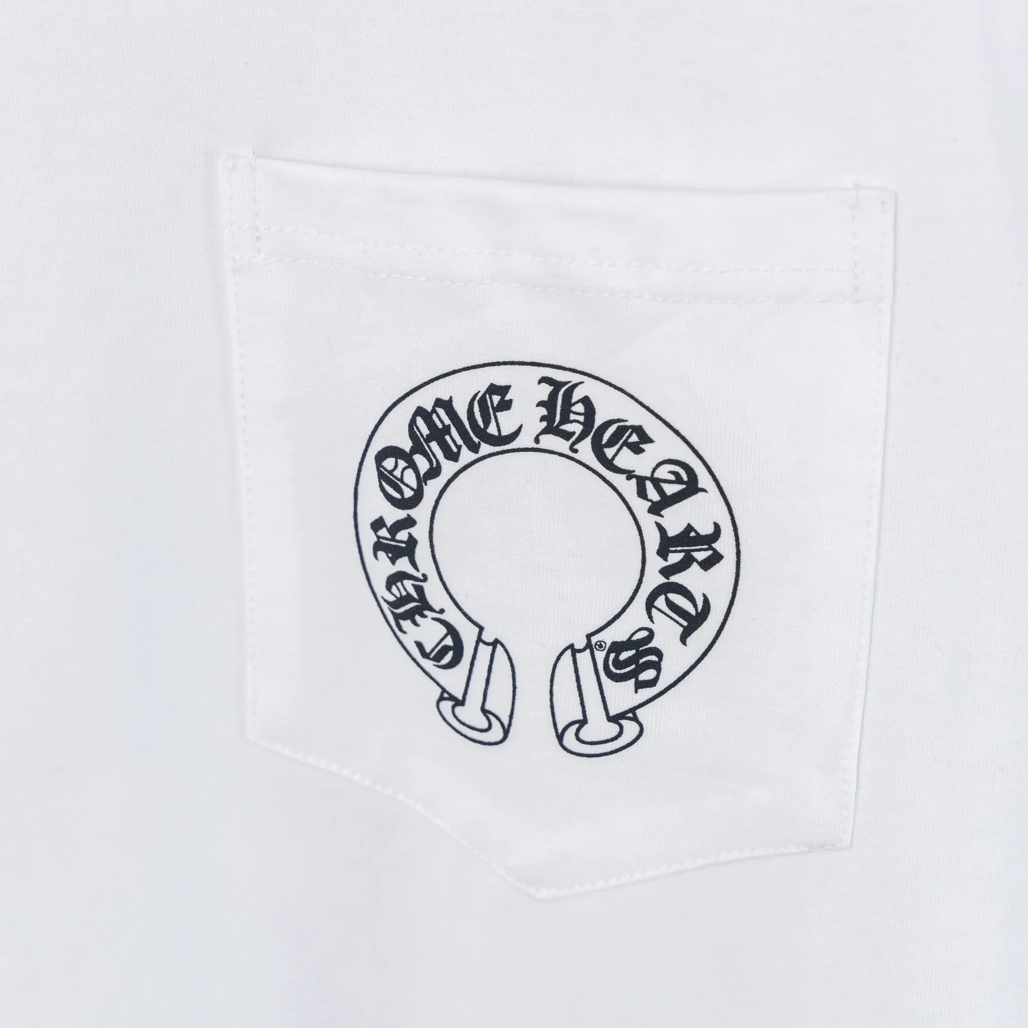 （ ， ） ： Size：S M L XL 26SS New Arrival Same Style ， ， ， S 116 74 22 M 120 76 22.5 L 124 78 23 XL 128 80 23.5